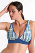 Shan Classique Elegant and supportive bikini top
